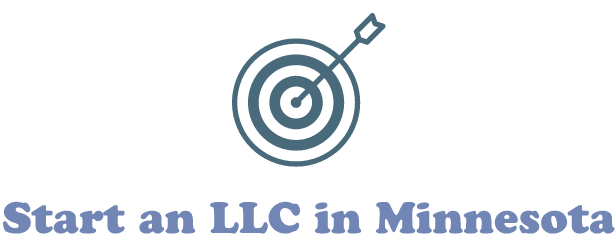 How to Start an LLC in Minnesota Today